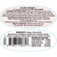 Inaba Twins Chicken Recipe, Wet Cat Food, 1.23-oz Case of 6
