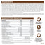 NutriSource® PureVita™ Chicken & Brown Rice Entree, Dry Dog Food