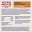 Natural Balance Ultra Protein Chicken & Duck Recipe in Broth, Wet Cat Food, 2.8-oz Case of 12