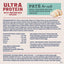 Natural Balance Ultra Protein Real Chicken with Protein-Rich Organs Pate Recipe, Wet Cat Food, 2.8-oz Case of 24