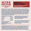 Natural Balance Ultra Protein Salmon & Chicken Recipe in Broth, Wet Cat Food, 2.8-oz Case of 12