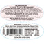 Inaba Twins Tuna & Chicken Recipe, Wet Cat Food, 1.23-oz Case of 6