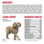 Nulo FreeStyle Limited+ Alaska Pollock & Lentils Recipe, Dry Dog Food