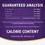 Zignature Grain Free Limited Ingredient Goat Dry Dog Food