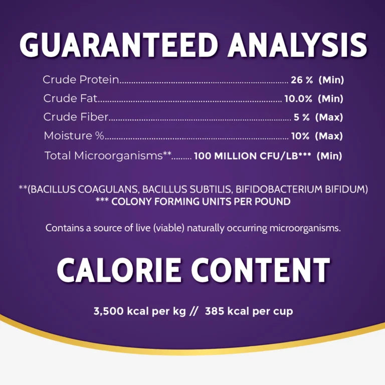 Zignature Grain Free Limited Ingredient Goat Dry Dog Food