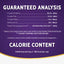 Zignature Grain Free Limited Ingredient Catfish Dry Dog Food