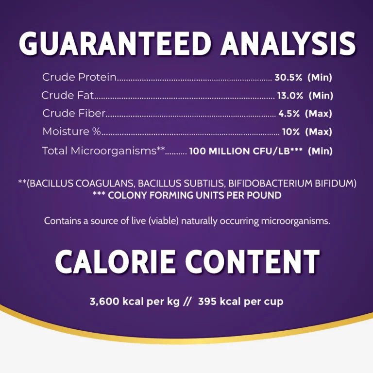 Zignature Grain Free Limited Ingredient Catfish Dry Dog Food