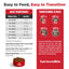 Nulo FreeStyle Limited+ Alaska Pollock & Lentils Recipe, Dry Dog Food