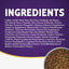 Zignature Grain Free Limited Ingredient Catfish Dry Dog Food