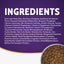 Zignature Grain Free Limited Ingredient Goat Dry Dog Food