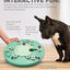 Outward Hound Dog Worker, Interactive Treat Puzzle For dogs