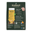 Instinct Raw Boost Mixers Chicken Freeze-Dried Dog Food Topper, 14-oz Bag
