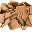 Evanger's EVx Enhanced Diet Hip & Joint Support Dog Treats, 4.5-oz Bag