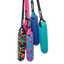Kona Dog Wear Kenai Bumper Tug