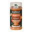 Instinct Raw Boost Shakers Gut Health Recipe 5.5-oz, Freeze-Dried Meal Topper
