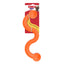 Kong Ogee Stick, Assorted Colors, Dog Toy