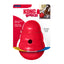 Kong Wobbler, Dog Toy