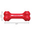 Kong Goodie Bone, Dog Toy