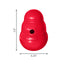 Kong Wobbler, Dog Toy