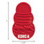 Kong Large Licks, Dog Toy