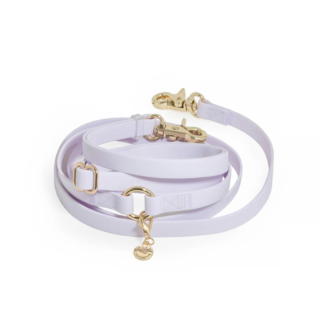 Shop Sunny Tails 4-In-1 Hands Free Leash For Dogs