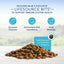 Blue Buffalo Life Protection Formula Natural Senior Chicken And Rice Recipe, Dry Dog Food