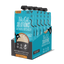 Tiki Cat® Solutions™ Liquid Meal Replacer With Tuna in Goat’s Milk, 6-oz Pouch