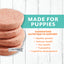Instinct Raw Longevity Frozen Patties Cage-Free Chicken Recipe For Puppies 6-lb, Frozen Dog Food