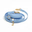 Shop Sunny Tails 4-In-1 Hands Free Leash For Dogs