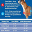 PetSafe Easy Walk® Harness, No Pull, Dog Harness