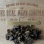 The Real Meat Company Beef Recipe, Air-Dried Dog Food
