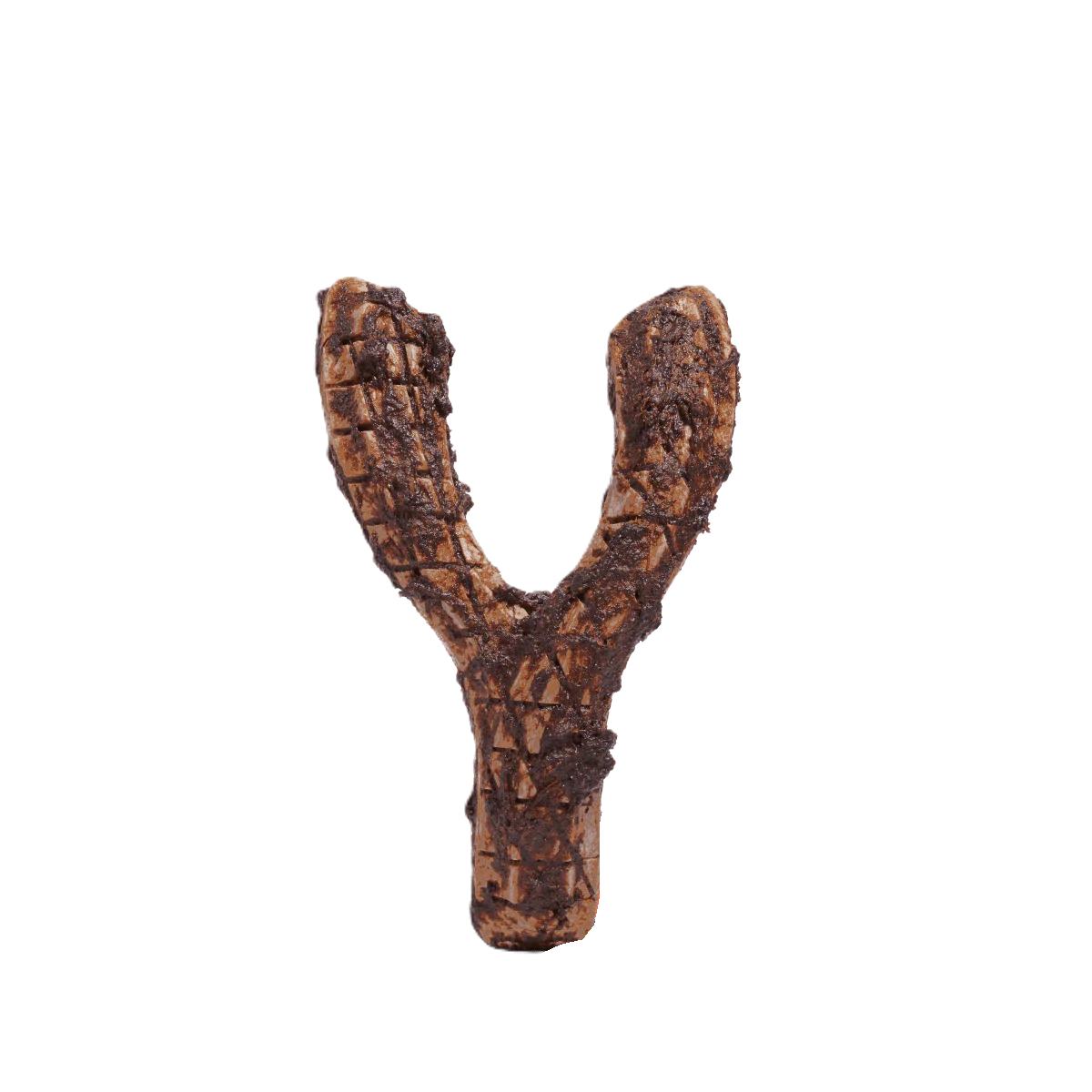 Woof Dog HonestChew Meaty YGnawt, Dog Treat