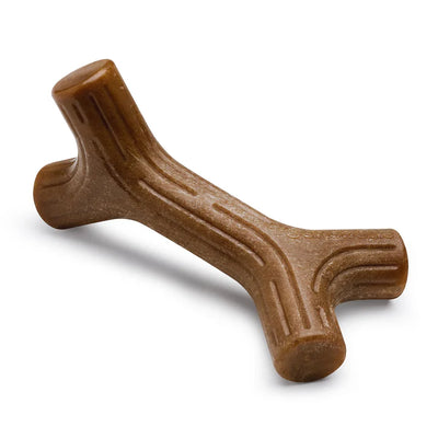 Benebone Bacon Stick, Dog Toy