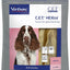 Virbac C.E.T.® HEXtra® Premium Oral Hygiene Chews For Dogs