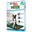 Four Paws Wee-Wee® Patch Indoor Pet Potty