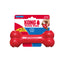Kong Goodie Bone, Dog Toy