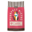 Merrick Purrfect Bistro Grain Free-Salmon and Sweet Potato, Dry Cat Food