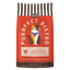 Merrick Purrfect Bistro Grain Free-Chicken and Sweet Potato, Dry Cat Food