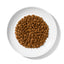 Merrick Purrfect Bistro Grain Free-Salmon and Sweet Potato, Dry Cat Food