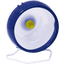 Kaytee Silent Spinner Wheel, Small Animal Toy