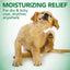 Vet's Best Moisture Mist Spray 16-oz, Dog Conditioner