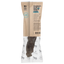 Vital Essentials Freeze-Dried Raw Bar Moo Sticks, Dog Chews