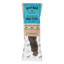 Vital Essentials Freeze-Dried Raw Bar Moo Sticks, Dog Chews