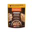 Instinct Healthy Cravings Real Chicken Recipe 3-oz, Dog Food Topper