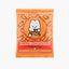 High Four Mung Noodle, Dog Treat, 3.35-oz Pouch