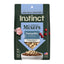 Instinct Raw Boost Mixers Tranquility Freeze-Dried, Dog Food Topper, 5.5-oz Bag