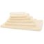 HuggleHounds HuggleFleece Mat Natural, Cat & Dog Bed