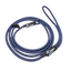 Kona Dog Wear Training Slip Lead