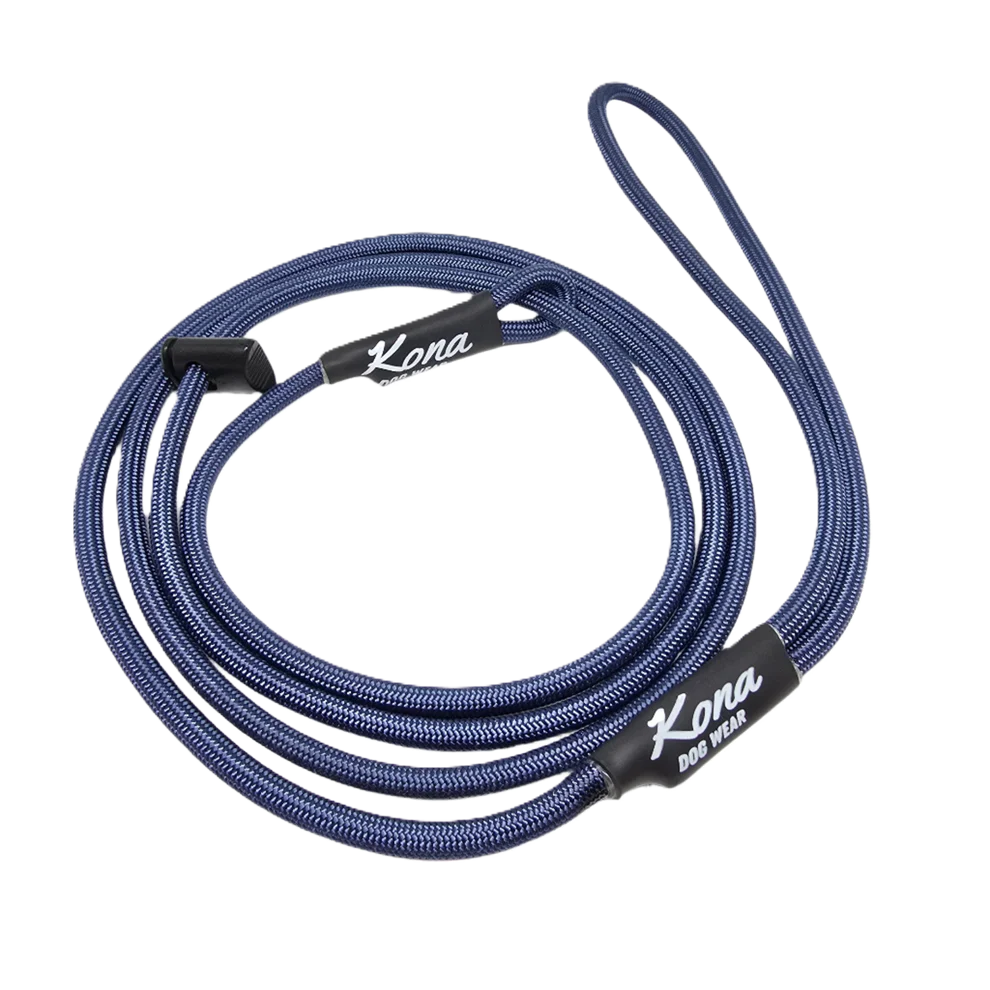 Kona Dog Wear Training Slip Lead