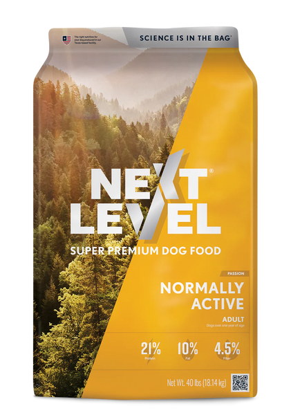 Anaheim Feed & Pet Supply